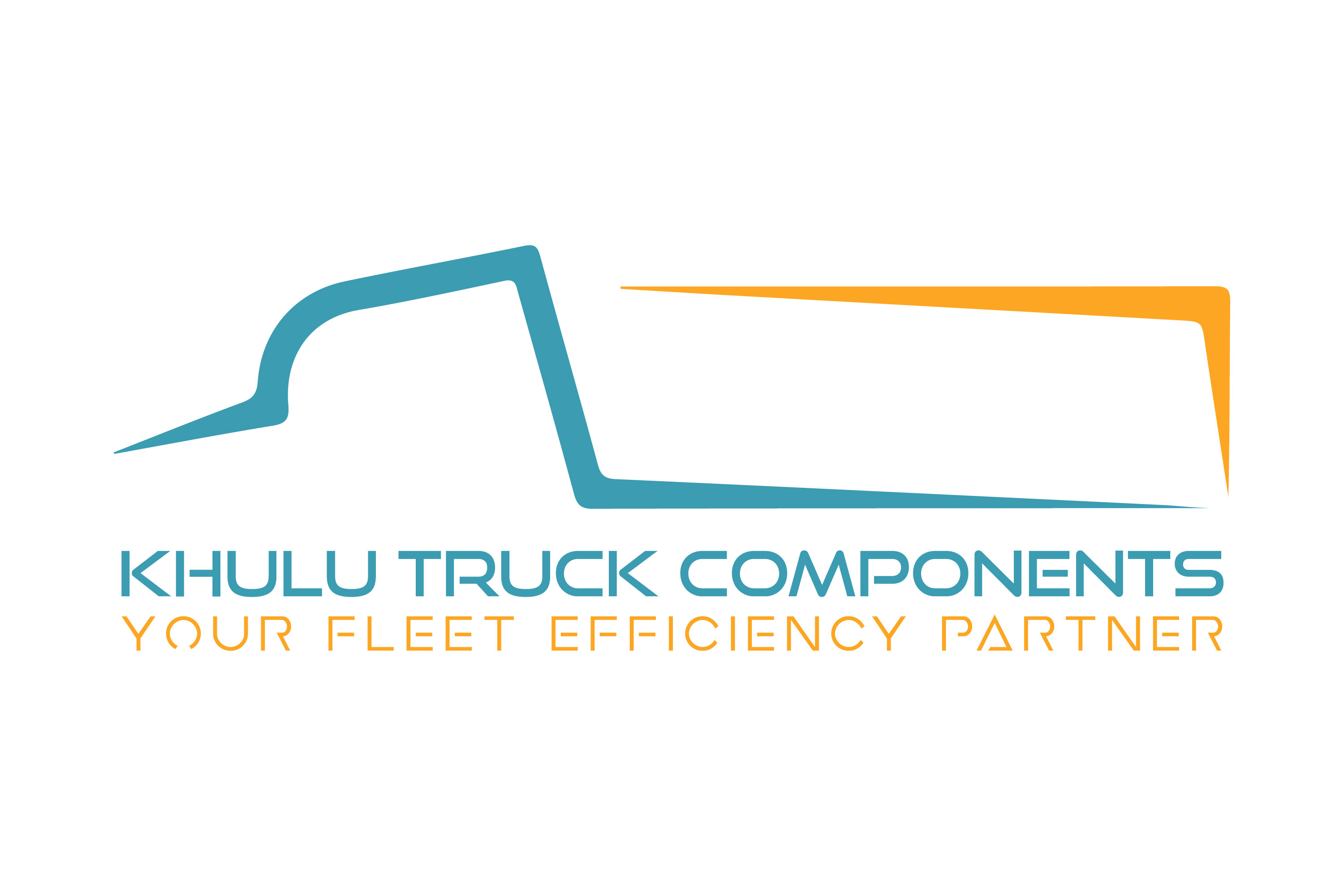 Khulu jpeg logo